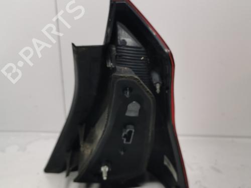 Venstre baglygte DACIA SANDERO 1.4 (BS0C, BS0A, BS0G, BS1F, BS0E) | BP39241317C34 - Image 3