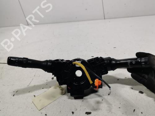 Used Steering column stalk Steering column stalk 36708434 36708434