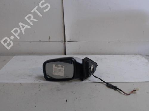 Used Left mirror Left mirror VOLVO S40 I (644) 1.9 DI (115 hp) 36732446 36732446