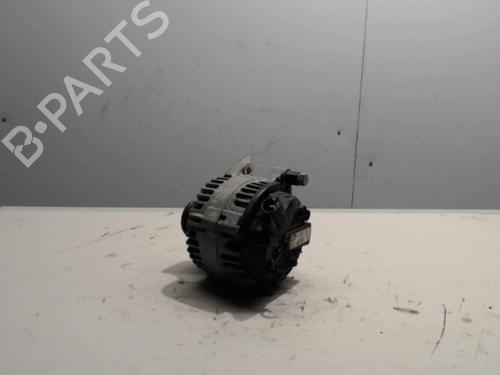 alternator-citroen-c4-i-lc_-2004-2005-2006-2007-2008-2009-2010-2011-2012-2013-2014-36725951 main image