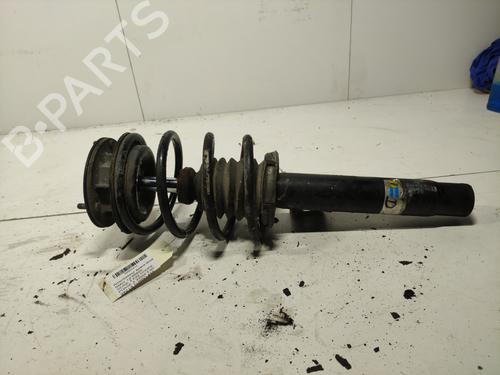 Right front shock absorber BMW 3 Coupe (E92) | BP36751929M17 - Image 2