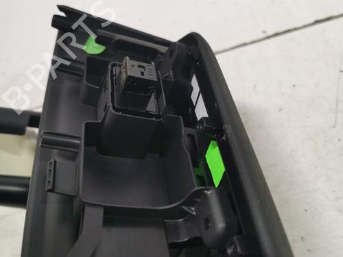 Right rear window switch AUDI A3 Sportback (8YA, 8YF) | BP36707248I28 - Image 3