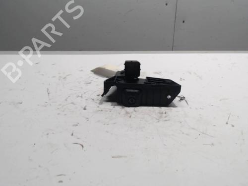 Used Electronic module Electronic module 36727140 36727140