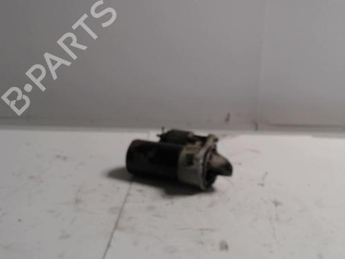Anlasser für Anlasser ALFA ROMEO MITO (955_) 1.6 JTDM (955AXC1B) (120 hp) 36729335 36729335
