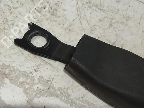 Used Seat buckle Seat buckle MITSUBISHI ASX (GA_W_) 1.8 DI-D 4WD (GA6W) (150 hp) 39663678 39663678