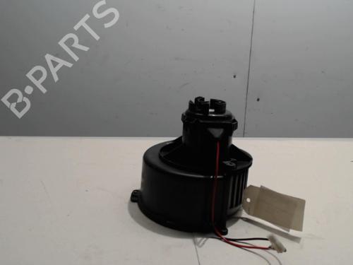 heater-blower-motor-opel-astra-h-a04-2004-2005-2006-2007-2008-2009-2010-2011-2012-2013-2014-36724587 main image