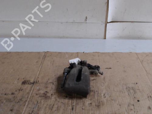 Used Left rear brake caliper Left rear brake caliper 36735579 36735579