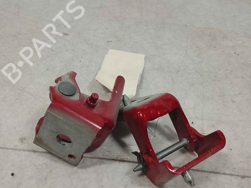 hingedoor-check-strap-citroen-c4-picasso-ii-2013-36715134 main image
