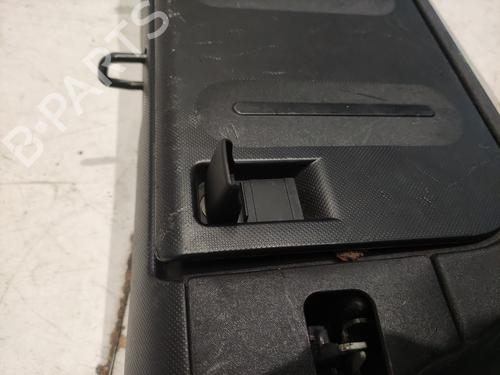 tailgate-citroen-c2-jm_-2003-2004-2005-2006-2007-2008-2009-2010-2011-2012-2013-2014-2015-2016-2017-36713047 main image