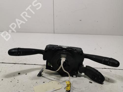 Steering column stalk CITROËN BERLINGO Box Body/MPV (B9) 1.6 HDi 75 | BP36708254I23 - Image 3