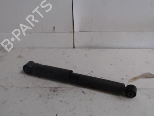 Used Right rear shock absorber Right rear shock absorber NISSAN NV300 Kombi (X82) 1.6 dCi 145 (145 hp) 36725736 36725736