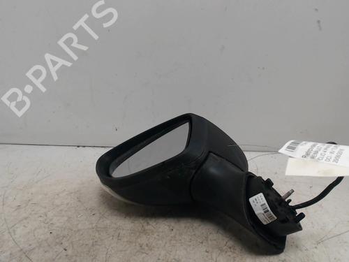 left-mirror-renault-clio-iv-bh_-2012-2013-2014-2015-2016-2017-2018-2019-2020-2021-36745841 main image