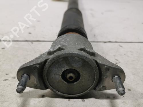 left-rear-shock-absorber-mercedes-benz-a-class-w176-2012-2013-2014-2015-2016-2017-2018-36707094 main image