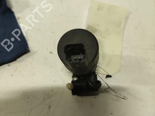 Used Washer pump Washer pump 36751809 36751809