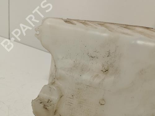 windscreen-washer-tank-nissan-nv400-van-x62-x62b-2011-36706534 main image