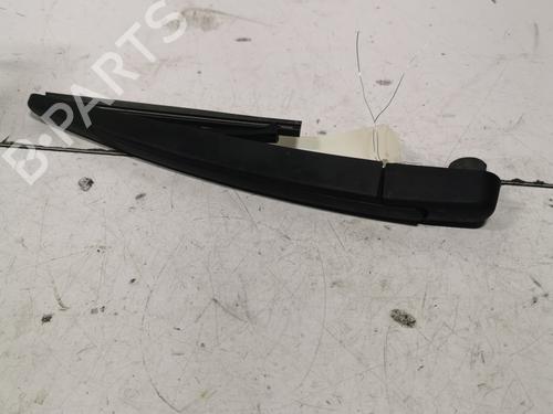 rear-windshield-wiper-arm-citroen-ds4-nx_-2011-2012-2013-2014-2015-36705816 main image