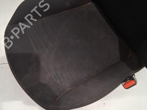 Used Right front seat Right front seat 37628592 37628592
