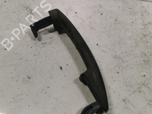 rear-right-exterior-door-handle-citroen-c3-ii-sc_-2009-37254604 main image