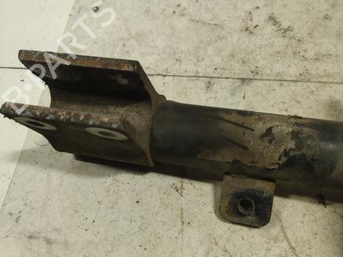 Used Left front shock absorber Left front shock absorber 37472721 37472721