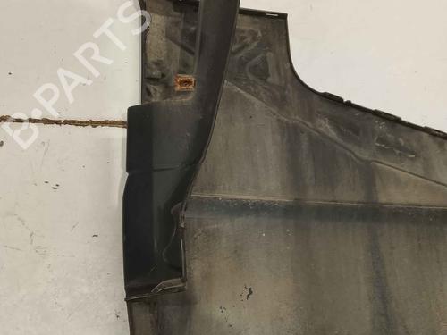 corner-bumper-renault-trafic-iii-van-fg_-2014-36713059 main image