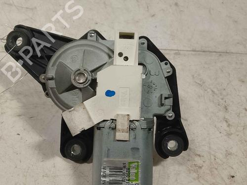 rear-wiper-motor-renault-twingo-ii-cn0_-2007-36717252 main image