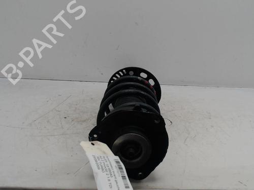 left-front-shock-absorber-audi-a3-8p1-2003-2004-2005-2006-2007-2008-2009-2010-2011-2012-2013-36739071 main image