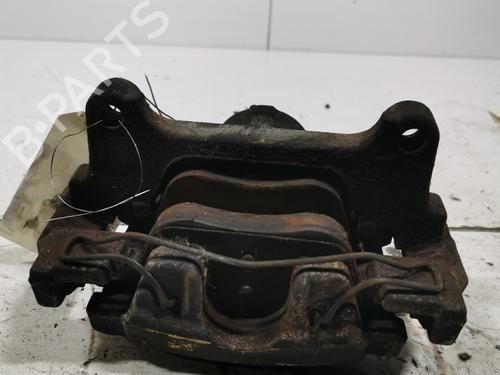 Used Left front brake caliper Left front brake caliper 36708575 36708575