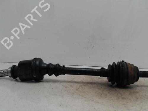 left-front-driveshaft-renault-kangoo-express-fc01_-1997-36744411 main image
