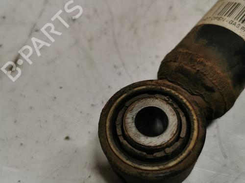 left-rear-shock-absorber-vw-golf-vi-5k1-2008-2009-2010-2011-2012-2013-2014-36709267 main image