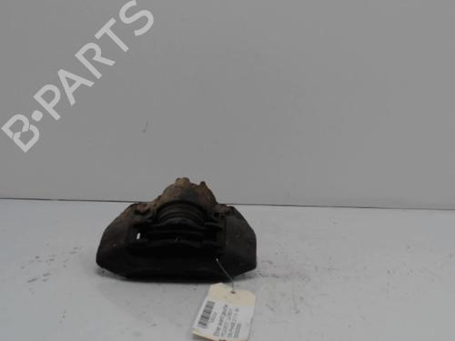 Used Left front brake caliper Left front brake caliper 36737547 36737547