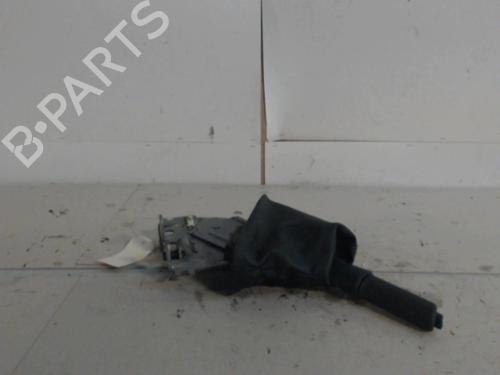 travao-de-mao-renault-trafic-iii-van-fg_-2014-36730339 main image
