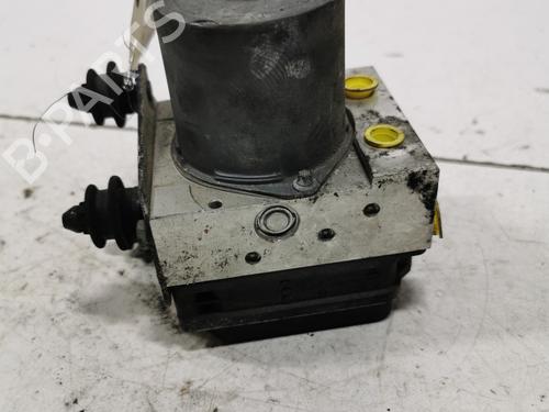ABS pump AUDI A4 B8 Avant (8K5) 2.0 TDI | BP36706340M43 - Image 2
