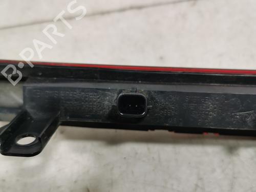 Used Third brake light Third brake light 36719304 36719304