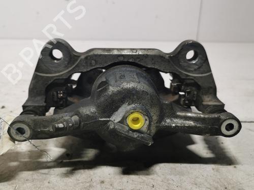 Right front brake caliper VW GOLF VIII (CD1, DA1) 1.5 eTSI | BP36708740M104 - Image 2