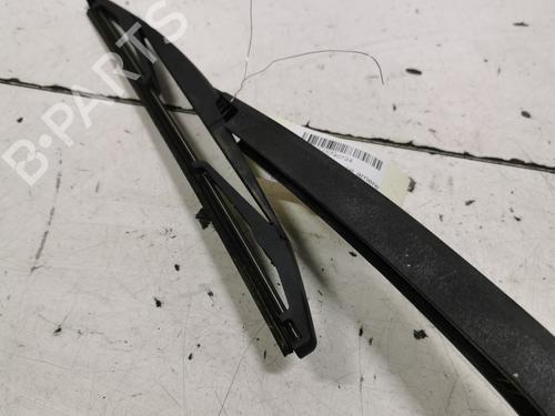 rear-windshield-wiper-arm-hyundai-i20-i-pb-pbt-2008-2009-2010-2011-2012-2013-2014-2015-36707745 main image