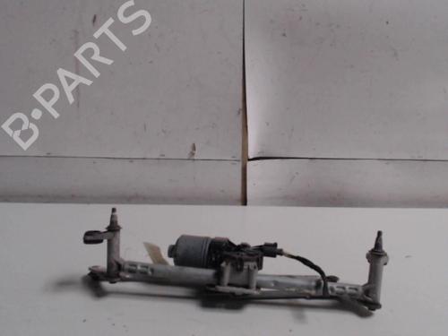 Used Front wiper motor Front wiper motor 36732902 36732902