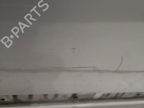 right-front-door-peugeot-308-i-4a_-4c_-2007-2008-2009-2010-2011-2012-2013-2014-2015-2016-36717468 main image