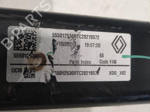 rear-axle-renault-master-iv-van-f8__-2024-36711021 main image