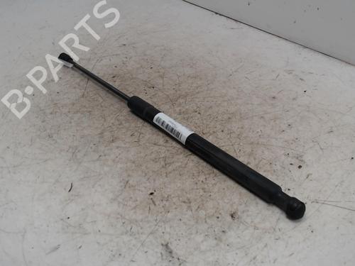 tailgate-lift-support-renault-clio-iv-bh_-2012-2013-2014-2015-2016-2017-2018-2019-2020-2021-36745837 main image
