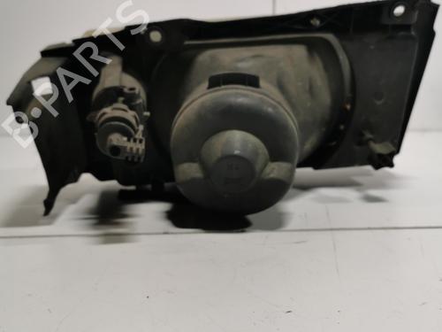 Used Left headlight Left headlight 36722982 36722982