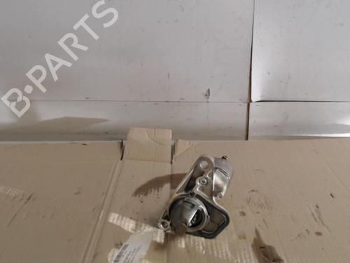 Used Starter Starter NISSAN QASHQAI II (J11, J11_) 1.6 DIG-T (163 hp) 36730909 36730909