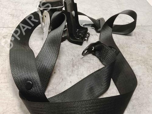 Sikkerhedssele bag venstre Sikkerhedssele bag venstre OPEL ASTRA J (P10) [2009-2016] 36712207 36712207
