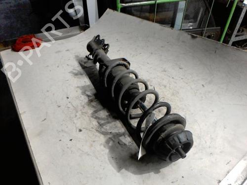Used Right front shock absorber Right front shock absorber 36747759 36747759