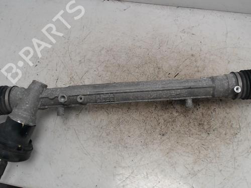 Used Steering rack Steering rack 39112922 39112922