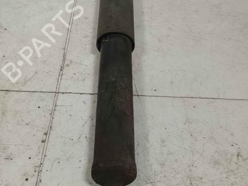 Right rear shock absorber PEUGEOT BOXER Van 2.2 HDi 130 | BP36712847M19 - Image 3
