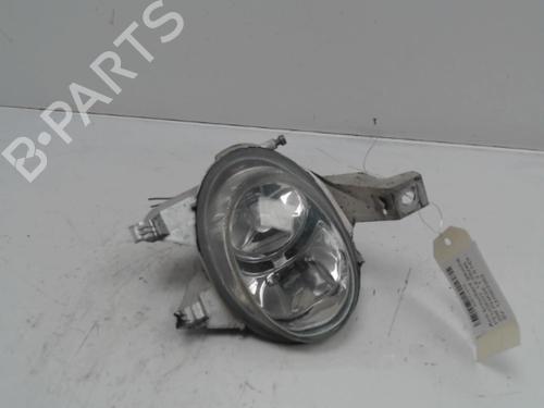 Used Left front fog light Left front fog light 36737981 36737981