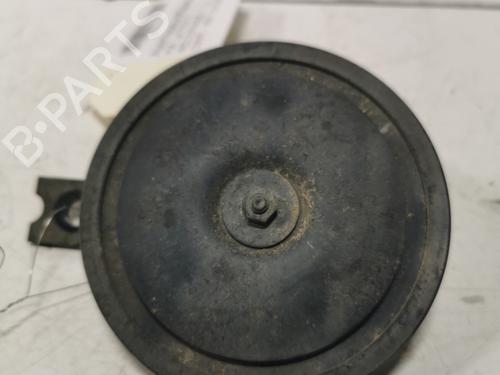 Horn KIA RIO III (UB) 1.25 CVVT | BP36705720E13 - Image 2