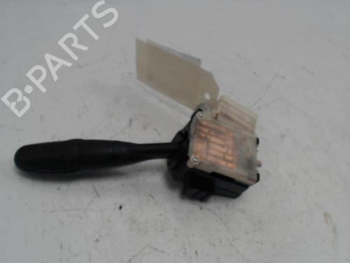 Used Switch Switch SUZUKI SPLASH (EX) 1.3 CDTI (A5B413D) (75 hp) 36740162 36740162