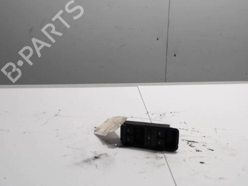 Used Left front window switch Left front window switch 36726623 36726623