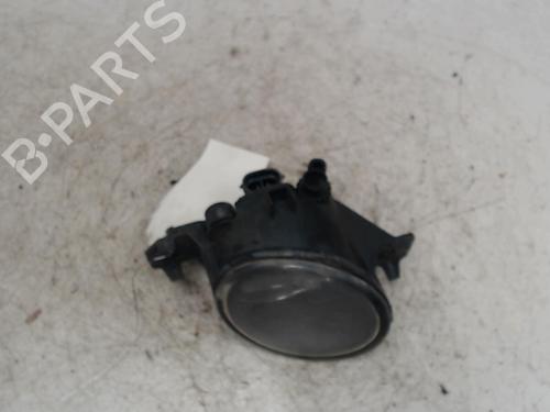 left-front-fog-light-renault-clio-iii-br01-cr01-2005-2006-2007-2008-2009-2010-2011-2012-2013-2014-36746734 main image